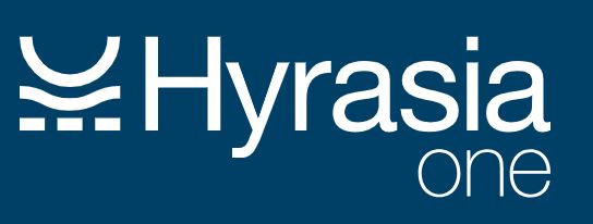 Hyrasia Energy LLP Logo